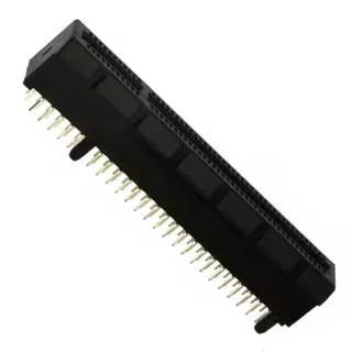 Amphenol 10018783-10102TLF