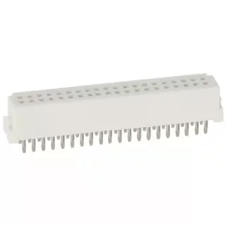 Hirose Electric Co Ltd DF13-40DS-1.25DSA(55)