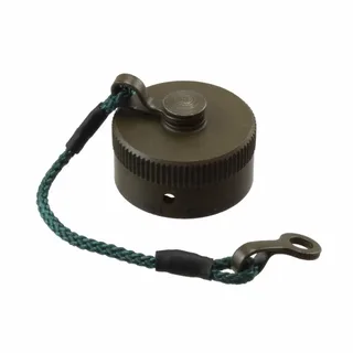 Amphenol RJ11FC2G
