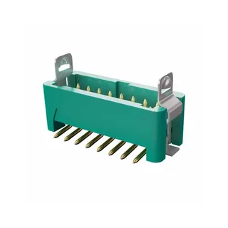 Harwin Inc. G125-MS11605L3R