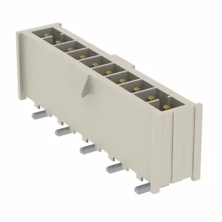 Samtec Inc. IPL1-110-02-L-S-K-TR