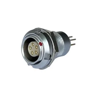 Adam Tech MMI-M0RSG05P