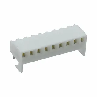Molex 22162090