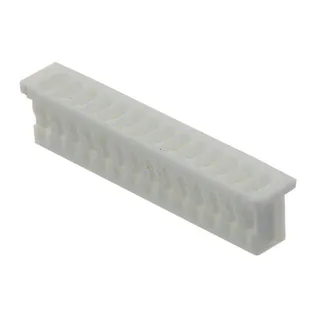 Molex 510211400