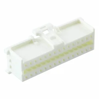 Molex 513533000