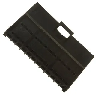 Molex 701070011
