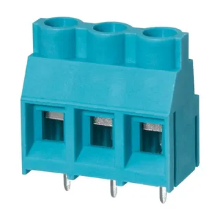 CUI Devices TB005-762-03BE