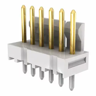 Molex 22112066