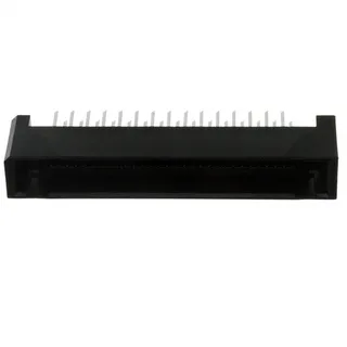 JAE Electronics TX25-60P-6ST-H1E