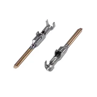 TE Connectivity AMP Connectors 175289-3