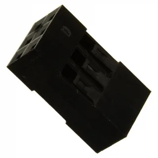 Amphenol 65043-034LF