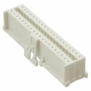 Würth Elektronik 624040213322