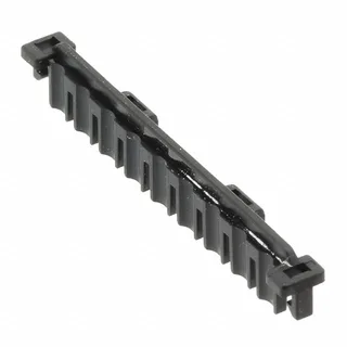 TE Connectivity AMP Connectors 1969608-9