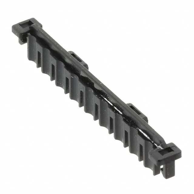 1969608-9 — TE Connectivity AMP Connectors product photo