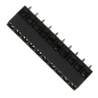 Molex 393570010