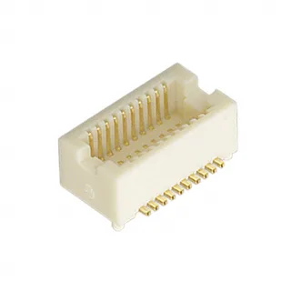 Hirose Electric Co Ltd DF12D(3.5)20DP0.5V80