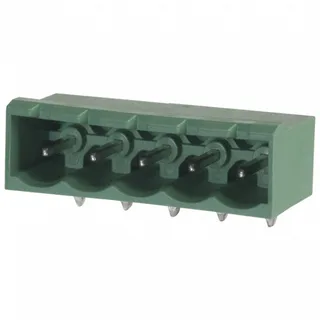 Phoenix Contact 1757501