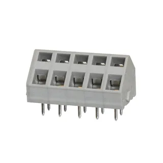 CUI Devices TBL007A-500-05GY