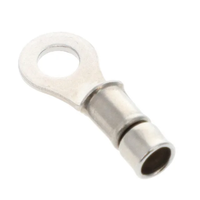 150492 — TE Connectivity AMP Connectors product photo
