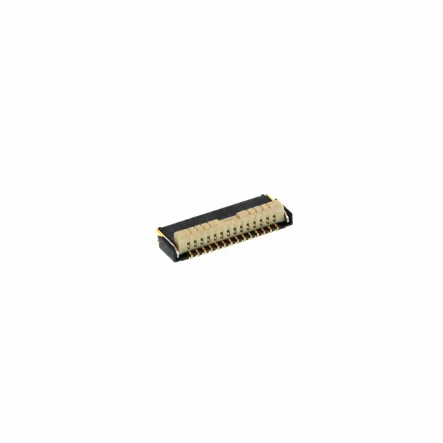 Panasonic Electric Works AYF531435A — FFC / FPC Cable Assemblies