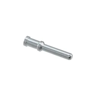Molex 936010422
