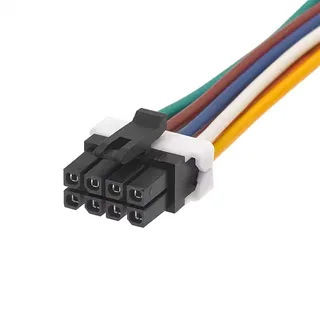 Molex 451320801