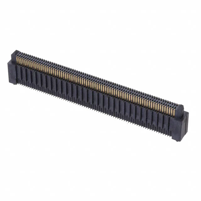 ERM8-075-09.0-L-DV-TR — Samtec Inc. product photo