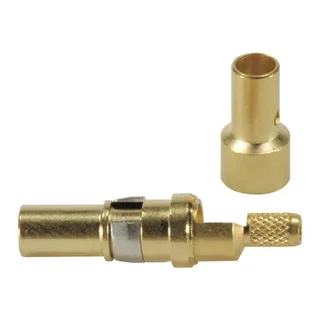 HARTING 9030006260