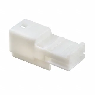 TE Connectivity AMP Connectors 1473793-1