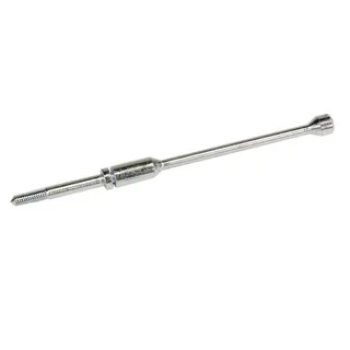 HARTING 09060009920