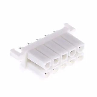 Molex 15247101