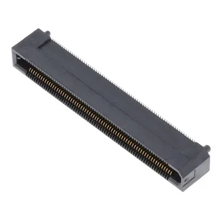 Samtec Inc. ERF5-070-07.0-L-DV-K-TR