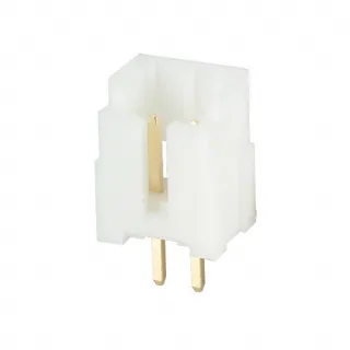 Hirose Electric Co Ltd DF1B-2P-2.5DSA(28)