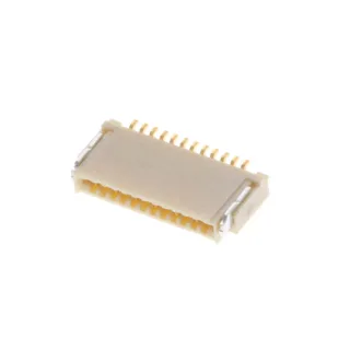 KYOCERA AVX 046284012002846+