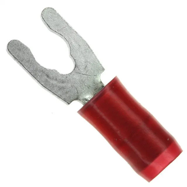 52929-1 — TE Connectivity AMP Connectors product photo