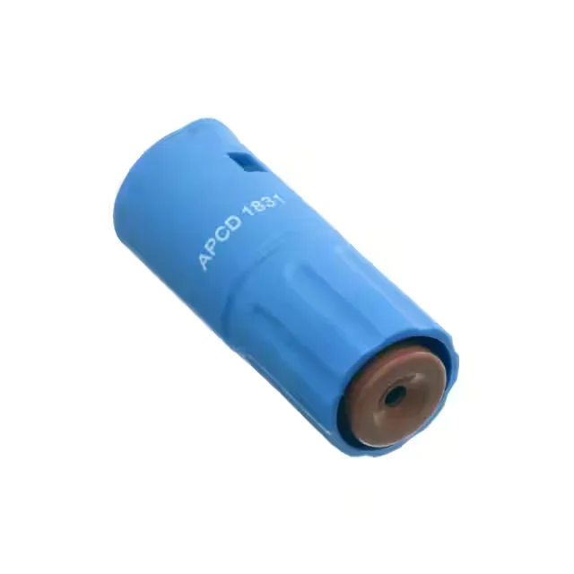 Amphenol SJS512200