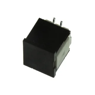 TE Connectivity AMP Connectors 1734595-2