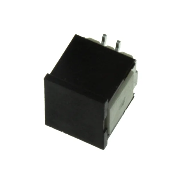 TE Connectivity AMP Connectors 1734595-2