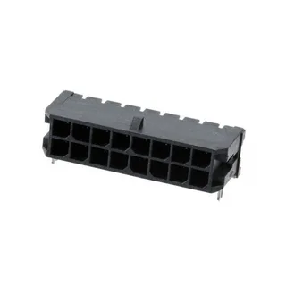 Molex 0430451607