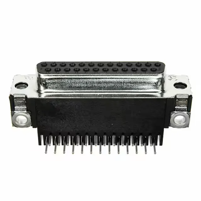 TE Connectivity AMP Connectors 5745992-3