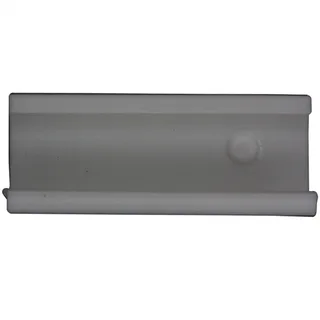 TE Connectivity AMP Connectors 640551-7
