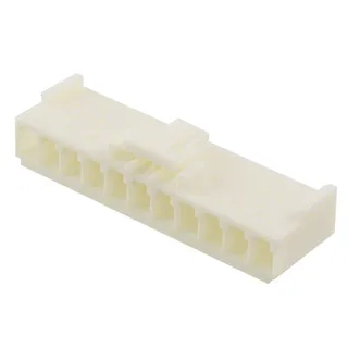 TE Connectivity AMP Connectors 1-2132781-1