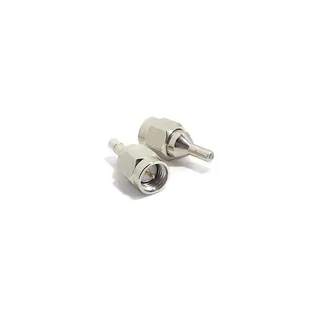 Field Components FC10M-FC33M-2