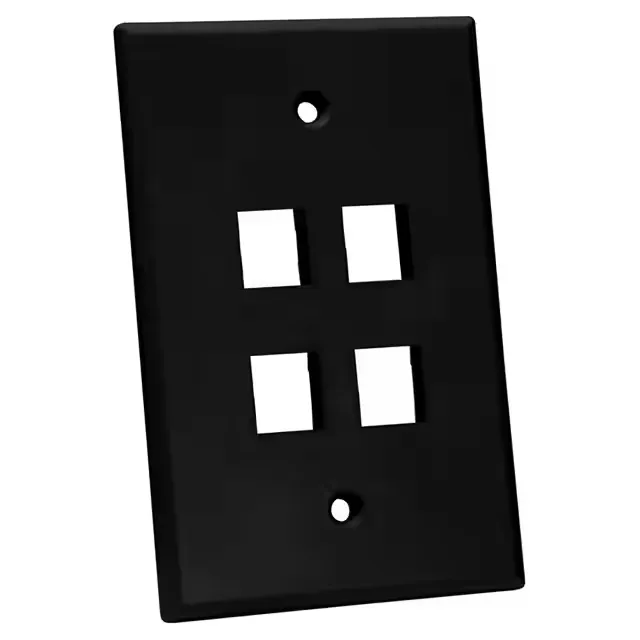 NFP-5041 — Quest Technology International Inc. product photo