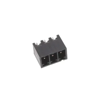 TE Connectivity AMP Connectors 2342078-3