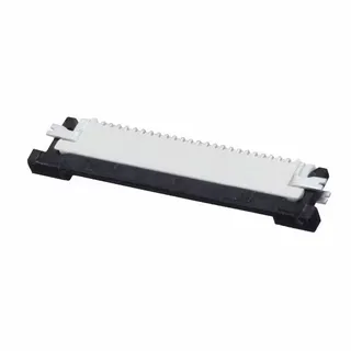 Würth Elektronik 687124183722
