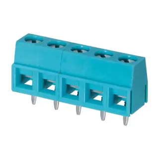 CUI Devices TB006-508-05BE