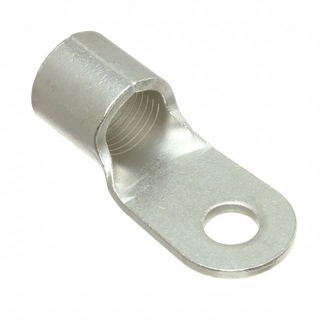 134462-1 — TE Connectivity AMP Connectors product photo