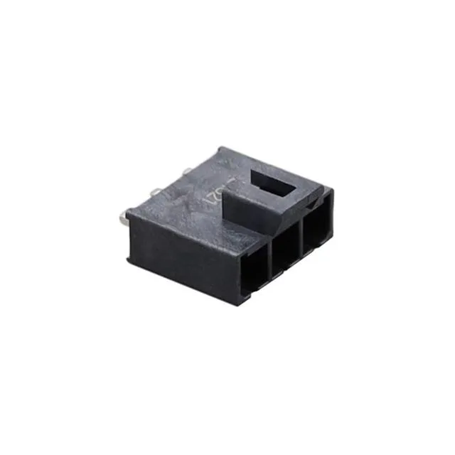 Molex 2002411133