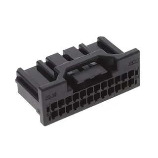 IRISO USA Inc. IMSA-13065S-2-24Y500